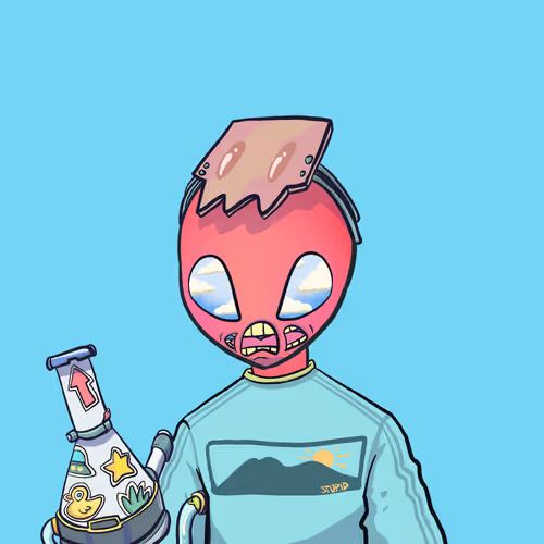 Item #51 Media