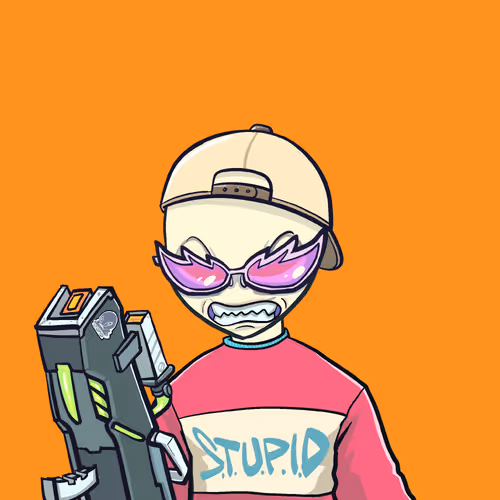 Item #40 Media