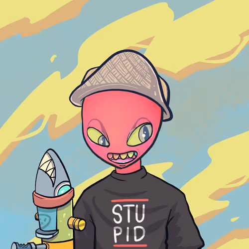 Item #73 Media