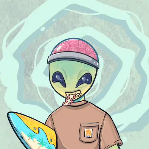 Stupidnftdeef