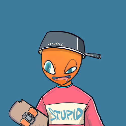 Item #47 Media