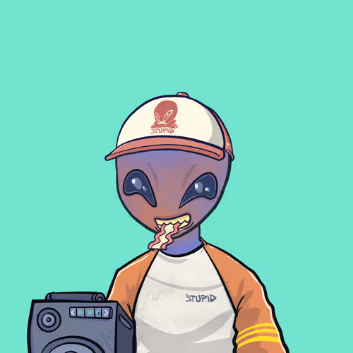 Item #61 Media