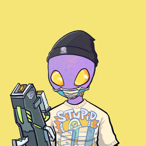 Item #12 Media