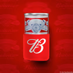 Budverse Heritage Can #148