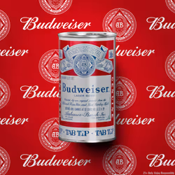 Budverse Heritage Can #280