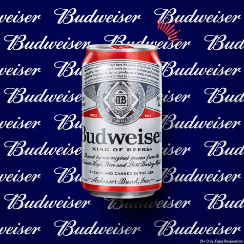 Budverse Heritage Can #438