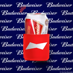 Budverse Heritage Can #980