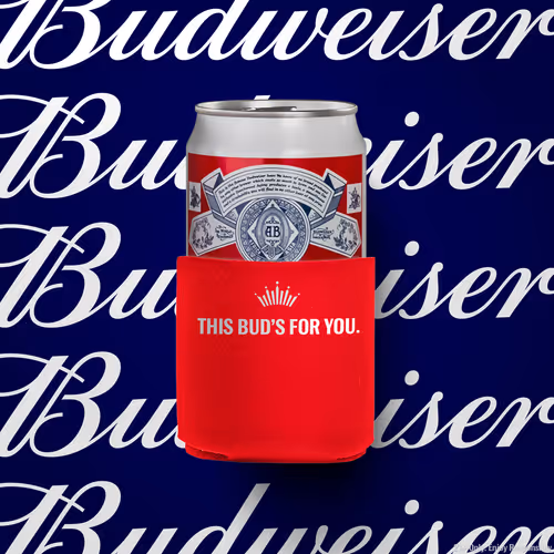 Budverse Heritage Can #1512