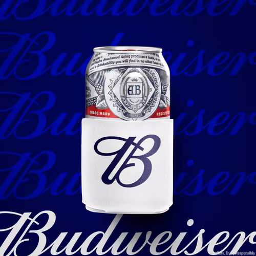 Budverse Heritage Can #1596