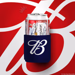 Budverse Heritage Can #307
