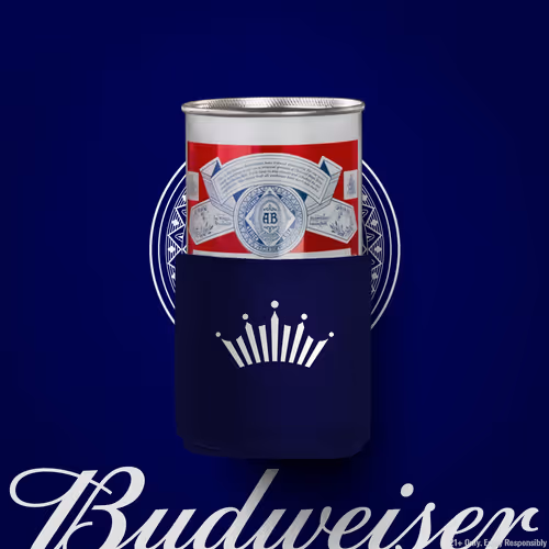 Budverse Heritage Can #471