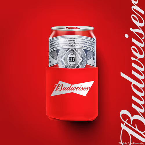 Budverse Heritage Can #41
