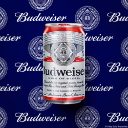 Budverse Heritage Can #219