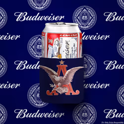 Budverse Heritage Can #1378