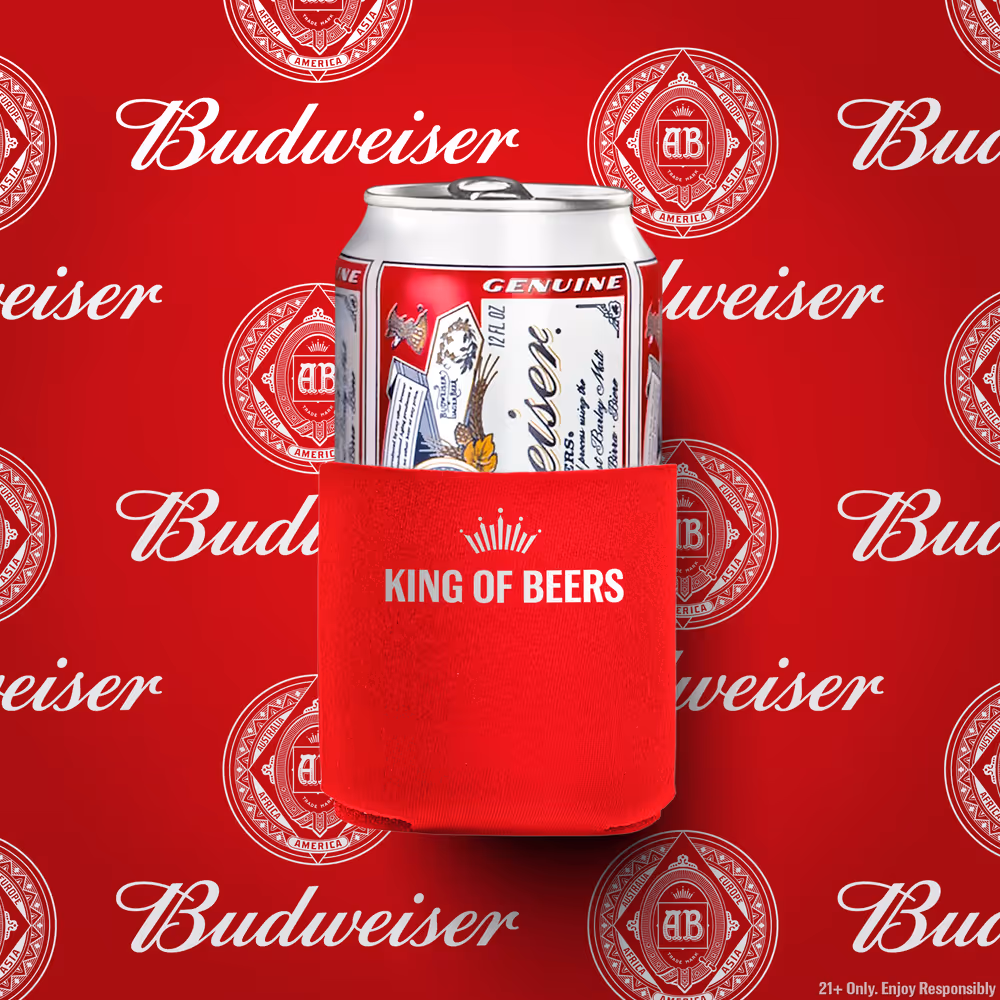 Budverse Heritage Can #71