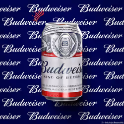 Budverse Heritage Can #852