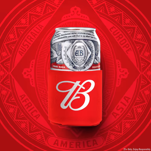 Budverse Heritage Can #246