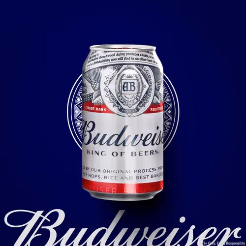 Budverse Heritage Can #758