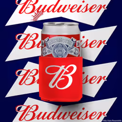 Budverse Heritage Can #240
