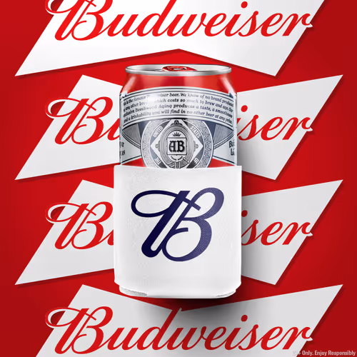Budverse Heritage Can #150