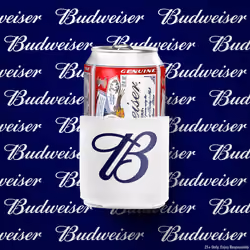 Budverse Heritage Can #642