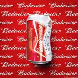 Budverse Heritage Can #185