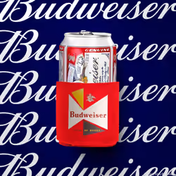 Budverse Heritage Can #1513