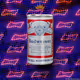 Budverse Heritage Can #1862
