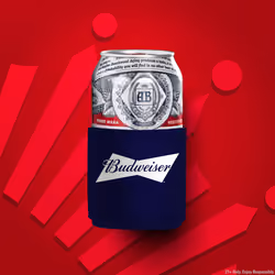 Budverse Heritage Can #780
