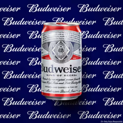 Budverse Heritage Can #89