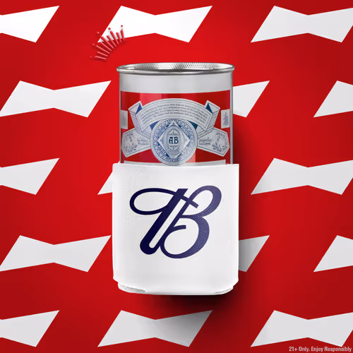 Budverse Heritage Can #58