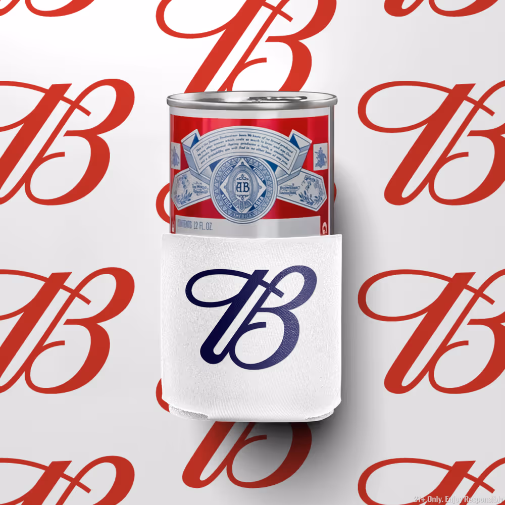Budverse Heritage Can #1172