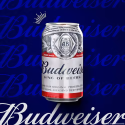 Budverse Heritage Can #228