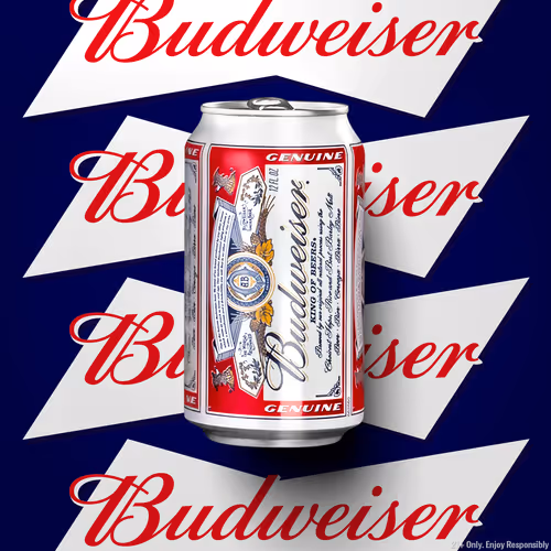 Budverse Heritage Can #358