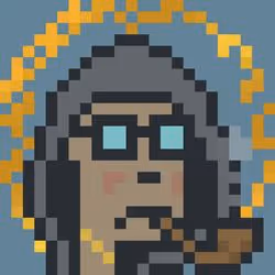 9888338654936319398912