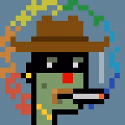 42503263094203068139282