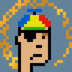 14609821306378585648128