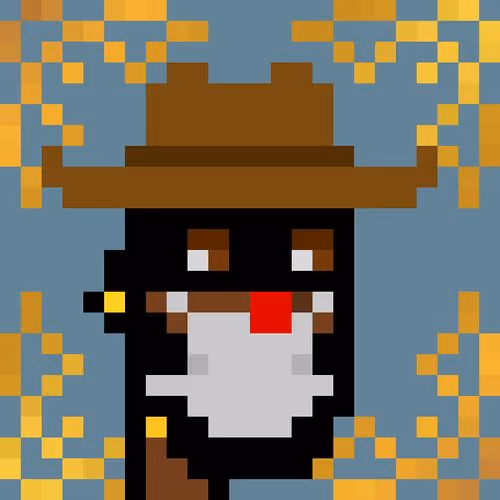 Item #4726348805396062881554 Media