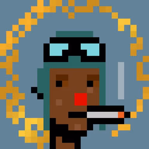 26034647417221750653037