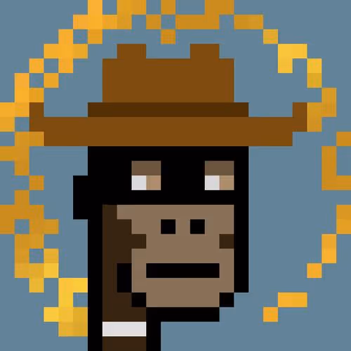 Item #47223674117370952042240 Media