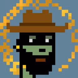 42501317500681135867648