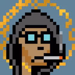 9887474028679047353344