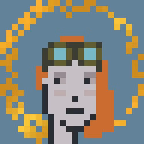 40204678708651494503424