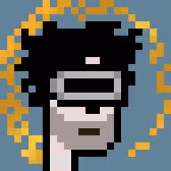 18889475245442334731008