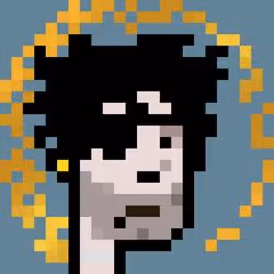 19336160271145443011584