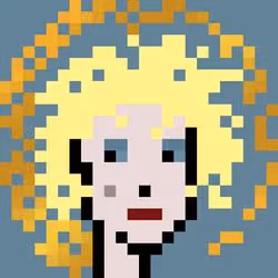 37785056758451778113024