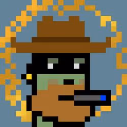 42502163098790176769792