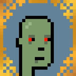 42501298345826806923264