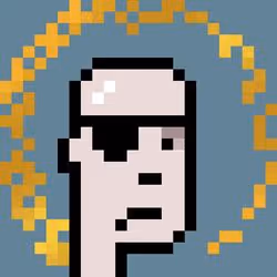 19332187789247610104832