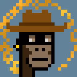 47223664828958713595648